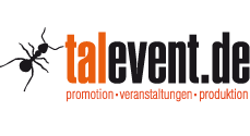Talevent