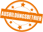 Ausbildungsbetrieb Ausbildungsbetrieb_Stempel